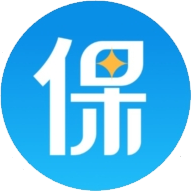 买保险网站b452.nbaoxian.cn